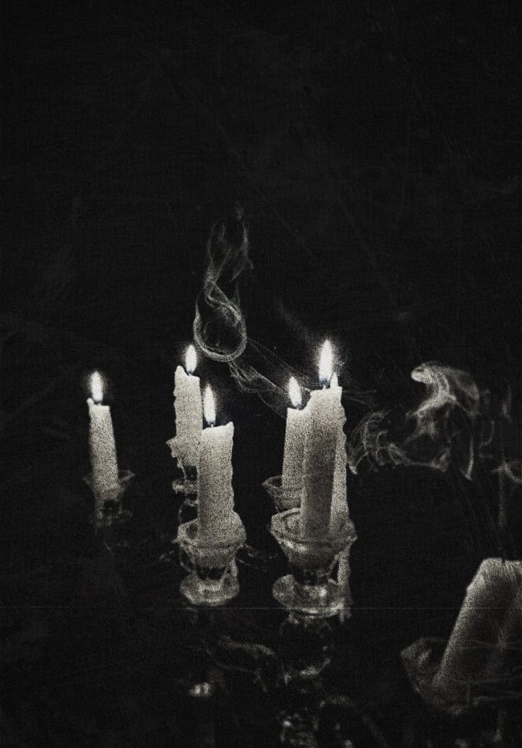 ⚜️𝕰𝖑 𝕯𝖎𝖆𝖗𝖎𝖔 𝖉𝖊 𝕯𝖔ñ𝖎𝖙𝖆 𝕯𝖆𝖗𝖐𝖘🦇 tweet media