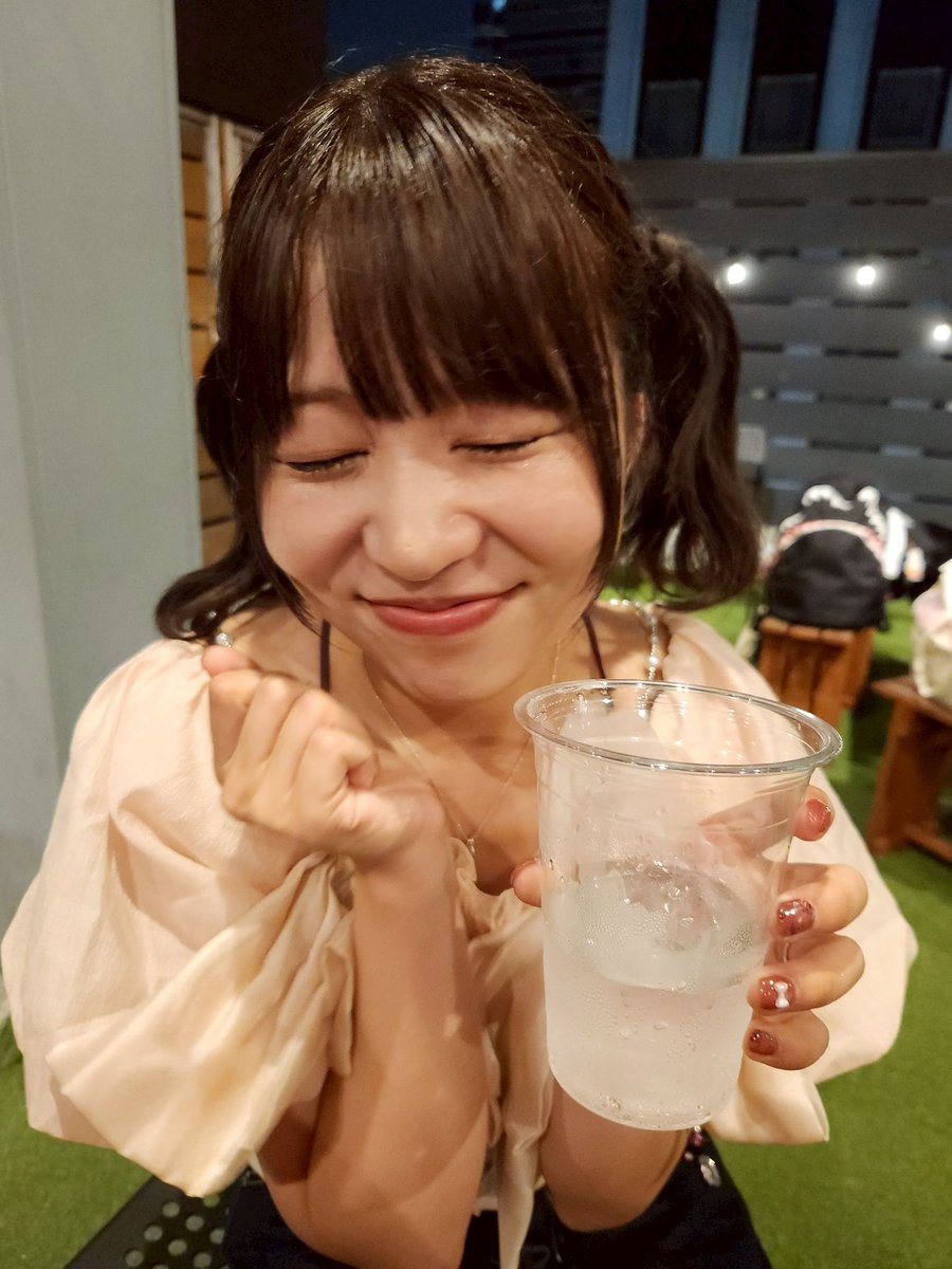 yuimaru_012107's tweet photo. 日曜にともちゃんの生誕祭行く前からちょこちょこ夢に出てくるのなぁぜなぁぜ？笑
昨日も夢に出てきた😳
ともちゃん好きすぎなのかな🫶 https://t.co/i1p6L7cGvH