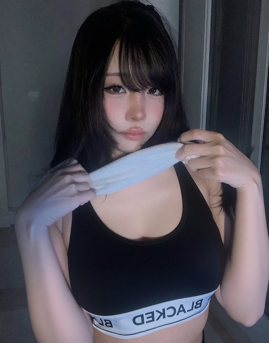 trapcutie1144's tweet photo. @Kickpilled https://t.co/AZeomg6E2M