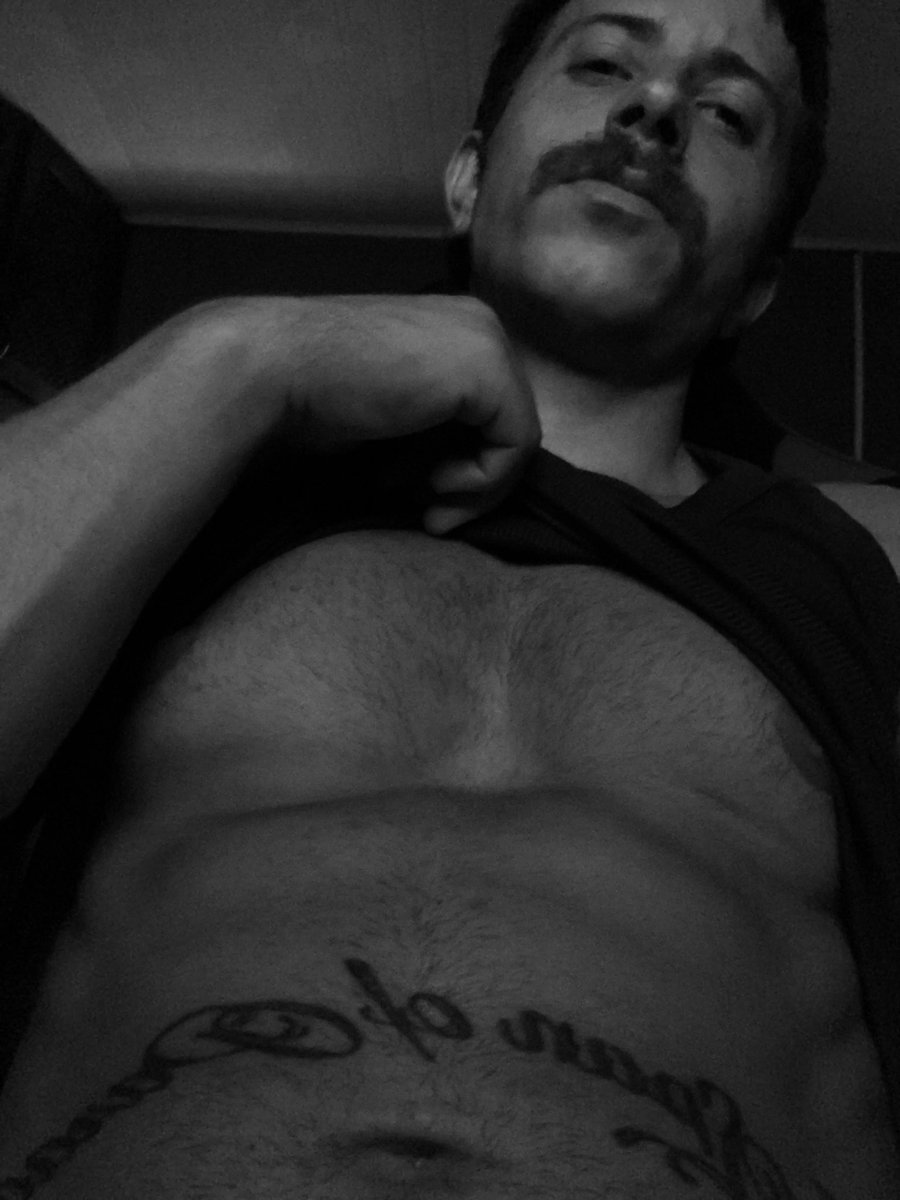 DrygoStuhler's tweet photo. #findomalpha #alpha #cashmaster #dom https://t.co/9bDShBUF6z