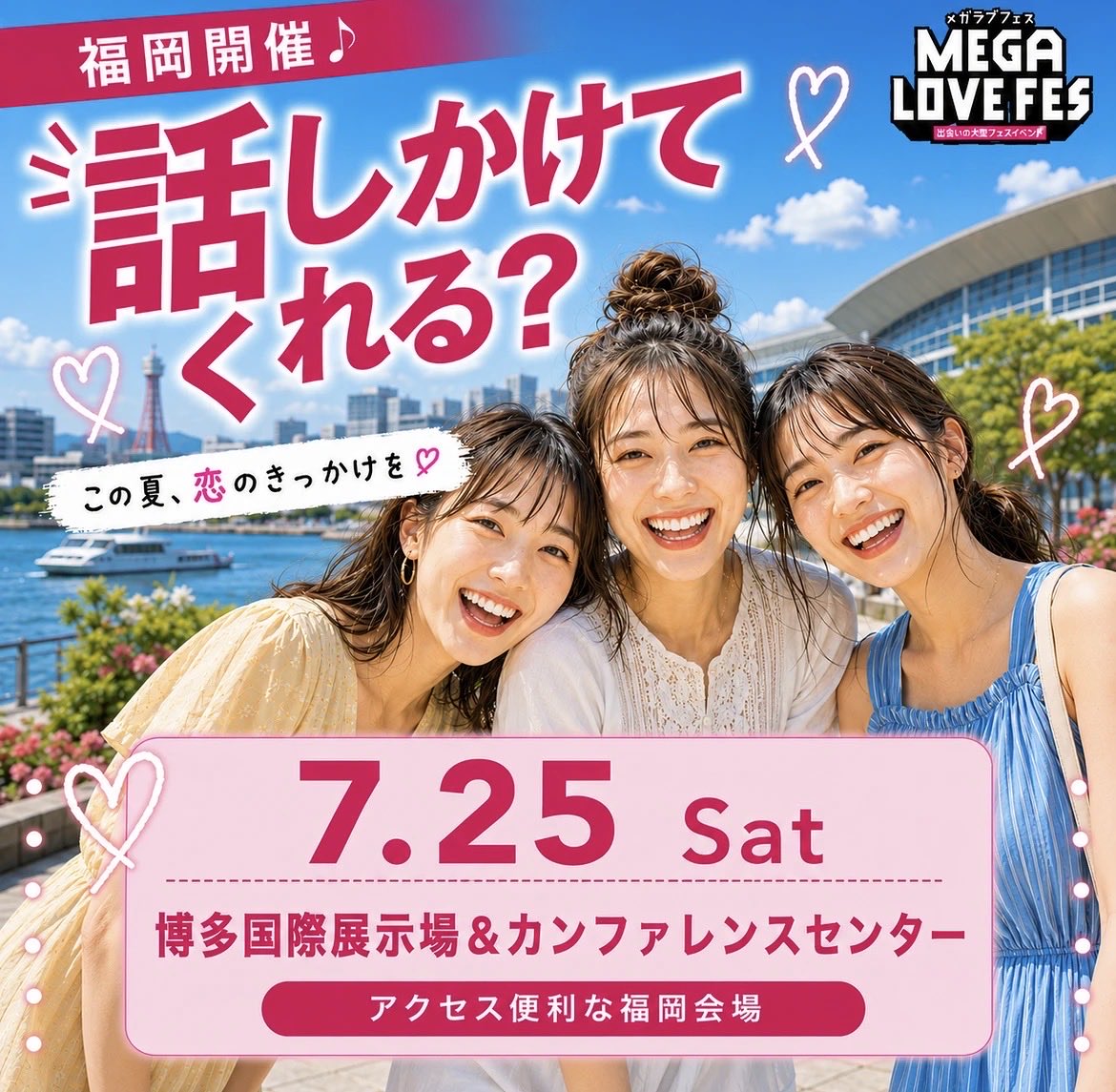 DK3NsAQLd4oqZZW's tweet photo. 「話しかけてくれる？」じゃねえよwww
お��らから話しかけろよwww https://t.co/UWIVYSZiBm