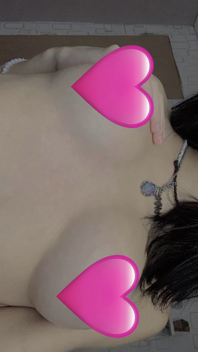 coffeloverzz0's tweet photo. to avaliando so 14cm+ e talvez trocando bbs
venham dms
#PINTOAWARDS 
#PINTOSAWARDS 
#PINTOAWARD 
#XOTAAWARDS 
#TROCONUDS https://t.co/QygkRr4ss3