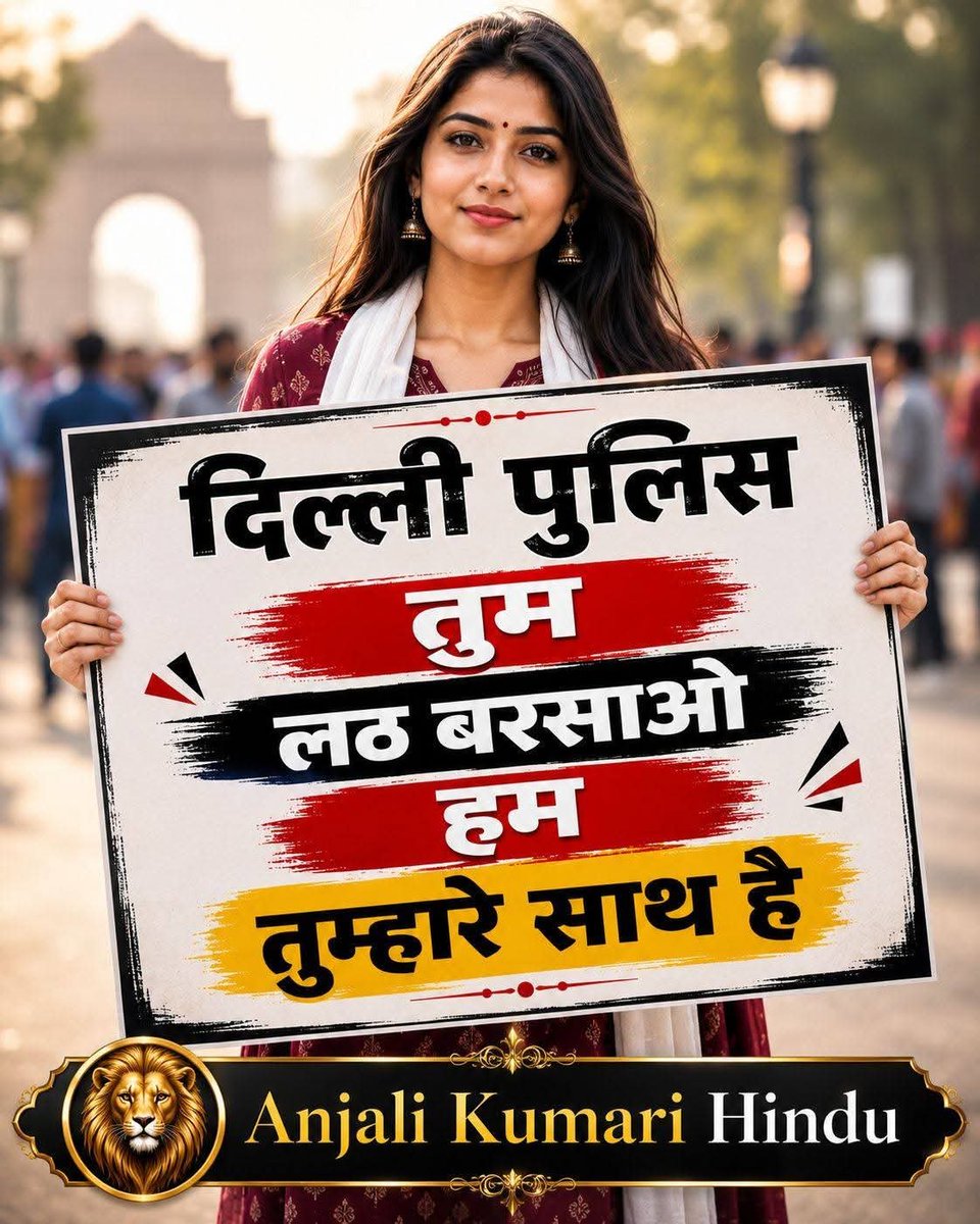 RajSul08's tweet photo. @news24tvchannel https://t.co/FuJDTfu7dN