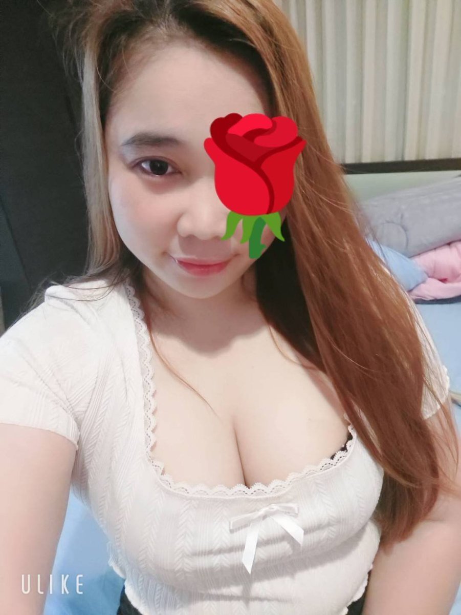 Mimi หาดใหญ่ tweet media