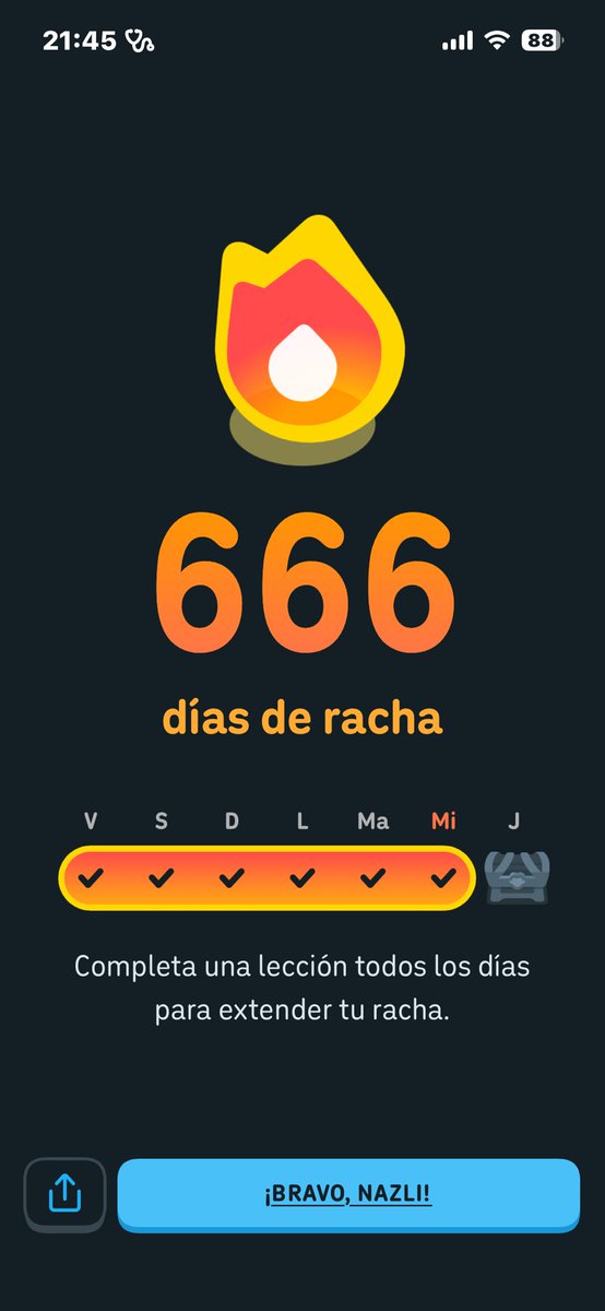 CascoJac's tweet photo. Mmmm OK!!! 😈 https://t.co/dnmARc8nRw