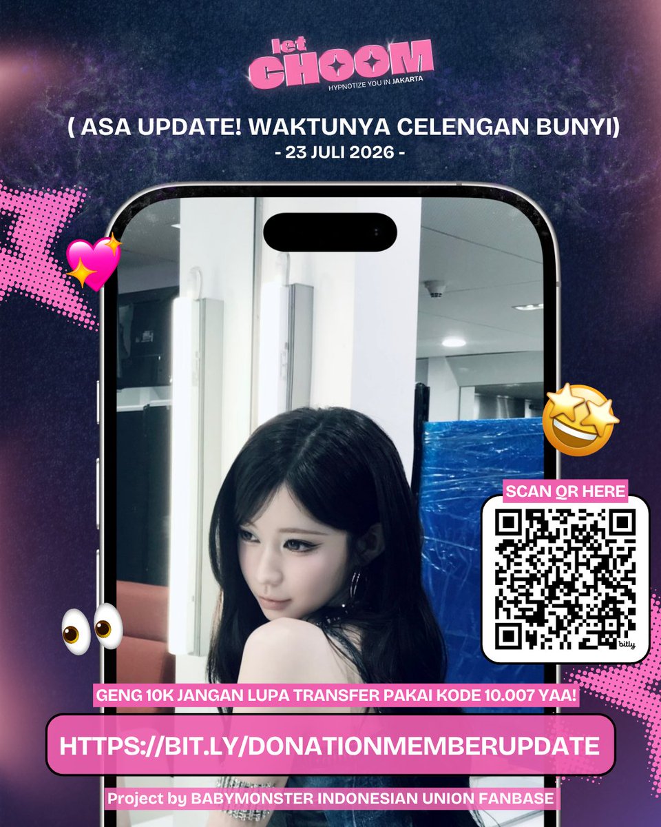 Monstiez_INA tweet picture