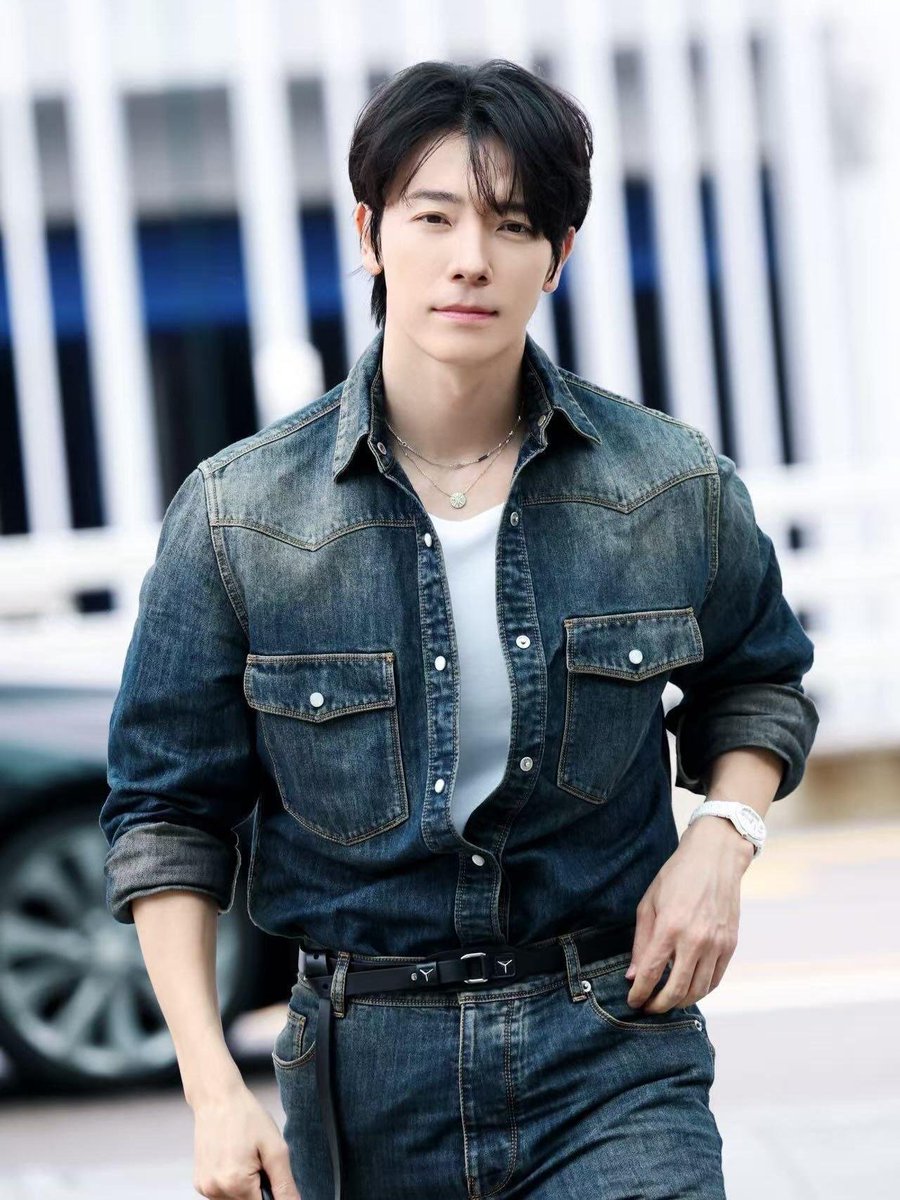 DHL00K's tweet photo. #동해 #이동해
#Donghae #LeeDonghae https://t.co/F3vXp5dgBi