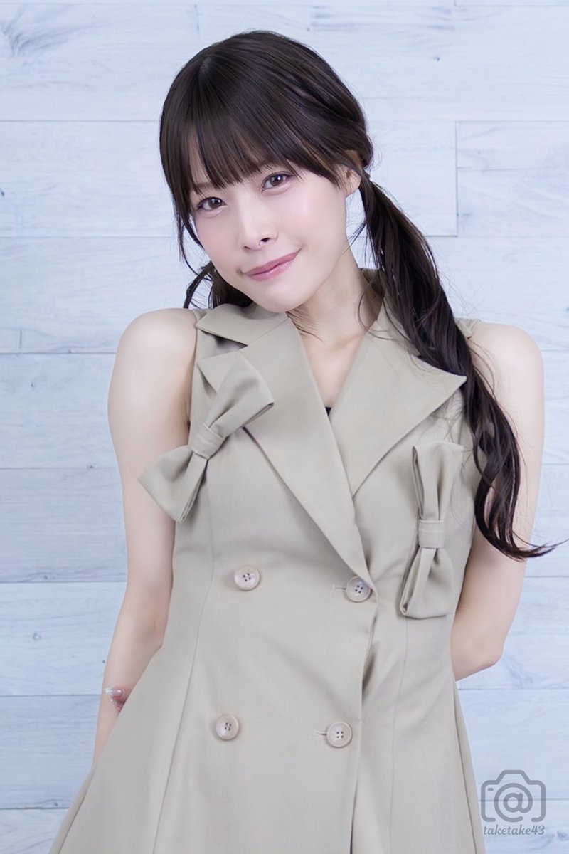 taketake43's tweet photo. #八木奈々 ちゃん（@yaginana0903）
2026.7.19 #船プレ 1部サイン会 ①
@ studio knot

#私服
#奈々フォト 
#ポートレート 
#everyday奈々love

#八木奈々7周年プロジェクト⤵
https://t.co/hzlQR55pGM https://t.co/xaM4auU1Gq