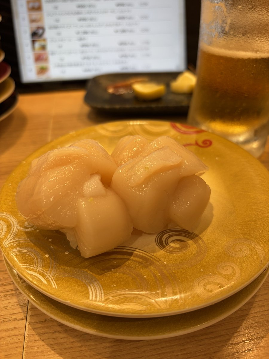 Reda_Antares's tweet photo. ﾌﾞﾋｯ https://t.co/cKAjC4fPKF