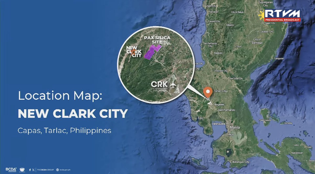 The Philippine Star tweet media