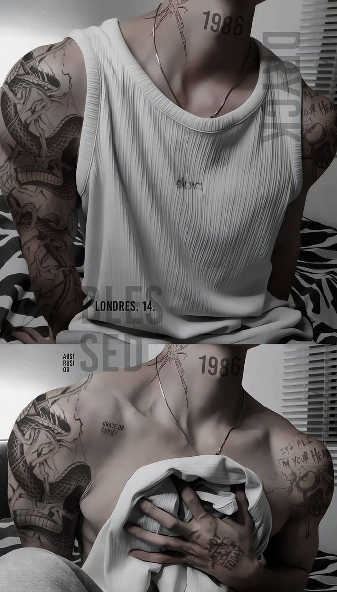 MarkA91992's tweet photo. 𝑬𝒗𝒂𝒏𝒔 𝑮𝒆𝒐𝒓𝒈𝒊𝒐𝒖
• Nombre completo: Evans Alexandros Georgiou
• Apodos: Evan, Geo, Alex.
• Edad: 22 años.
• Signo zodiacal: Libra ♎.
• Estatura: 1.96m.
• Peso: 90.
• Género: Masculino.
• O.S: Bisexual (Mayormente Activo)#rol #freerol #sexrol. https://t.co/OHh4La7xjw
