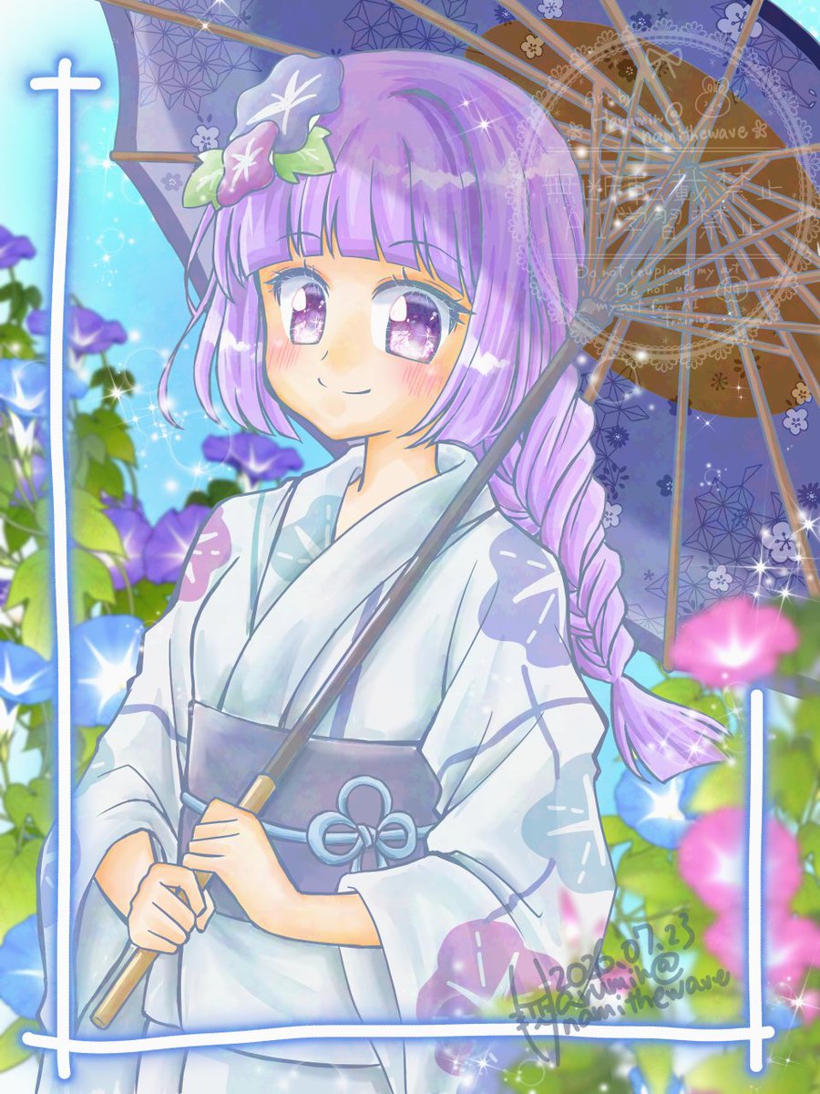 冽號 (@letsletsgogo) / Posts / X