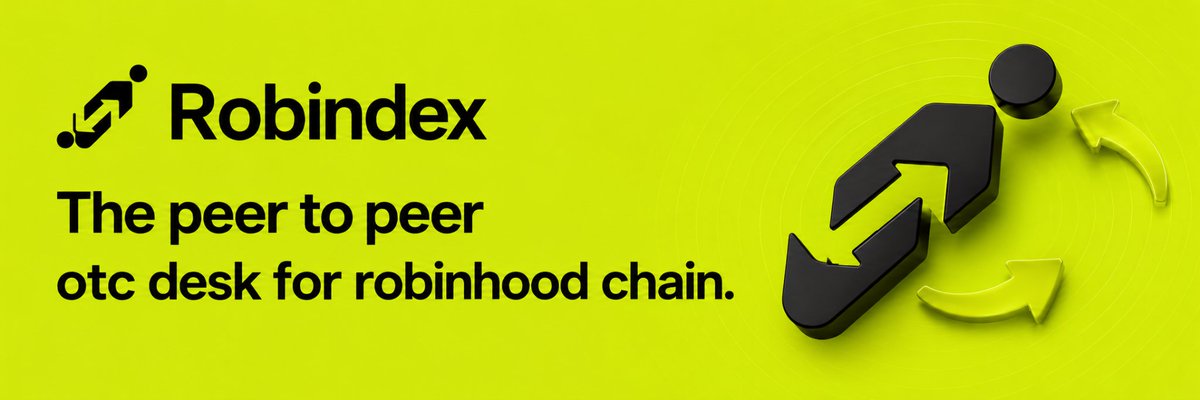 RobinDexRH tweet picture