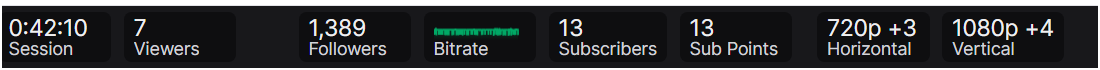 10monster10's tweet photo. come watch me on twitch i just need 4 usd to cash out
https://t.co/qqlqFFaM4g https://t.co/832g9tPtlr