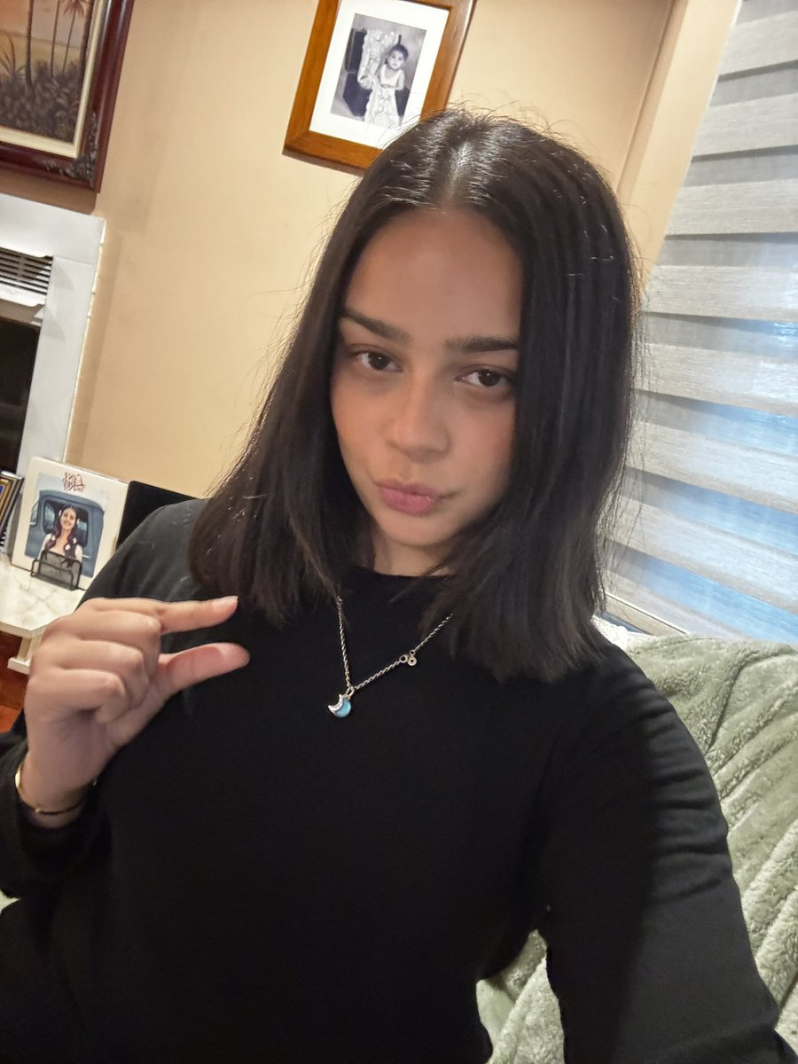 sendtoyas's tweet photo. You lose again, and I win again always https://t.co/i9AMc2lIqs