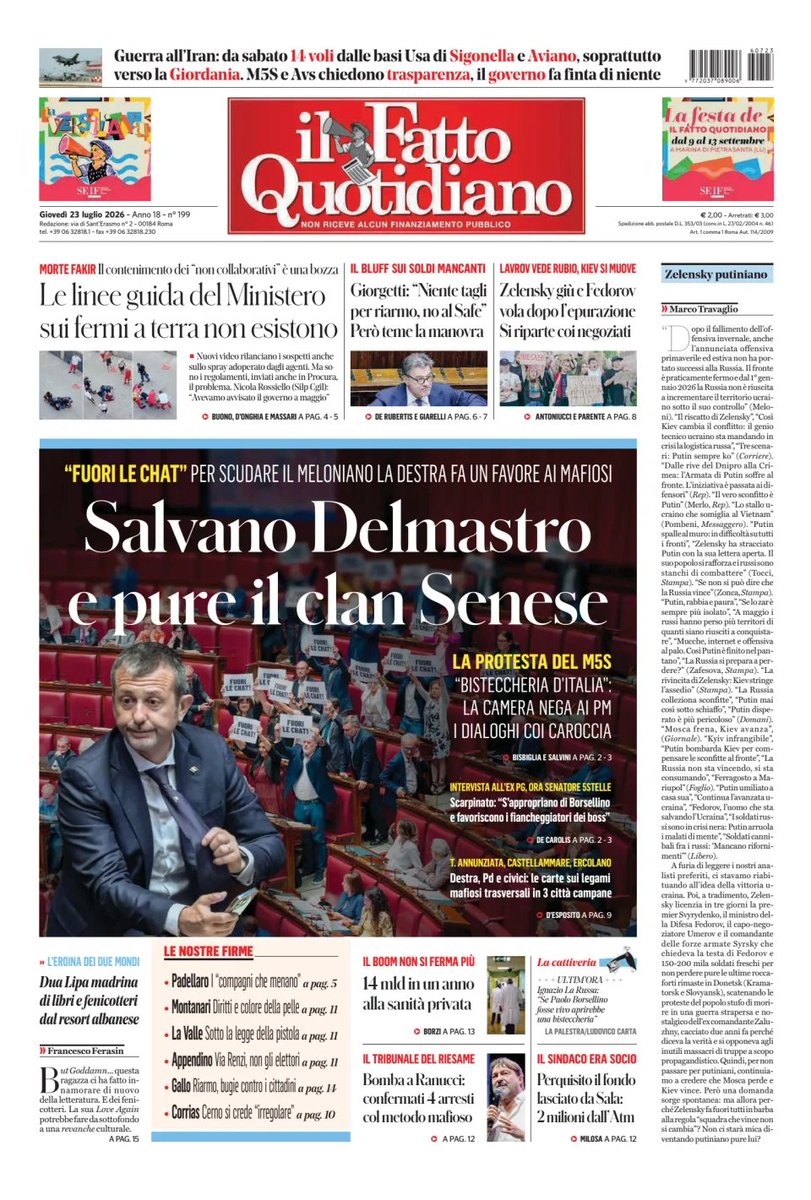 pierpi13's tweet photo. https://t.co/Yrtr0NidkY https://t.co/94H6a8FVTj