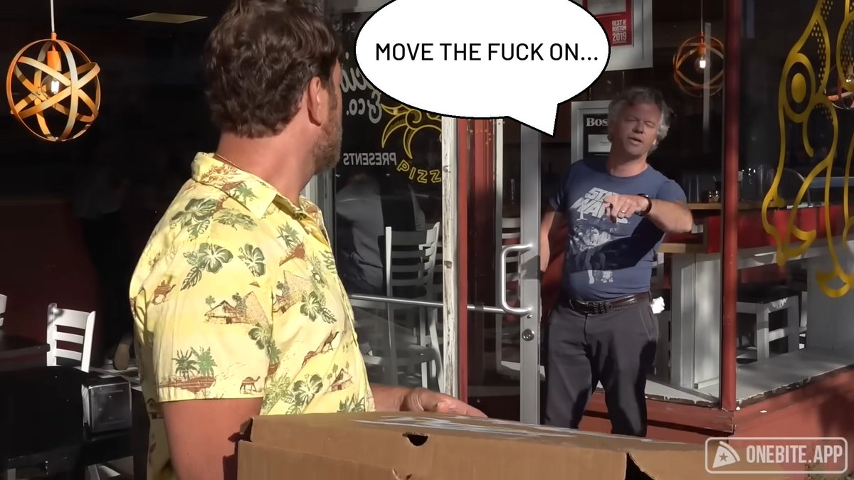 jerome_mayle's tweet photo. @stoolpresidente https://t.co/irwZcsNgta