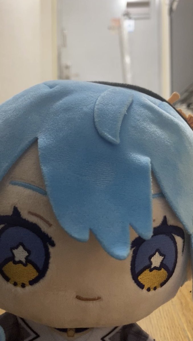 kiichiisan's tweet photo. ｵﾊ ｽｨ https://t.co/WKSBkvirTU