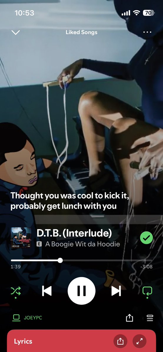 GJosco_'s tweet photo. Mood https://t.co/9TTo7U9jqT