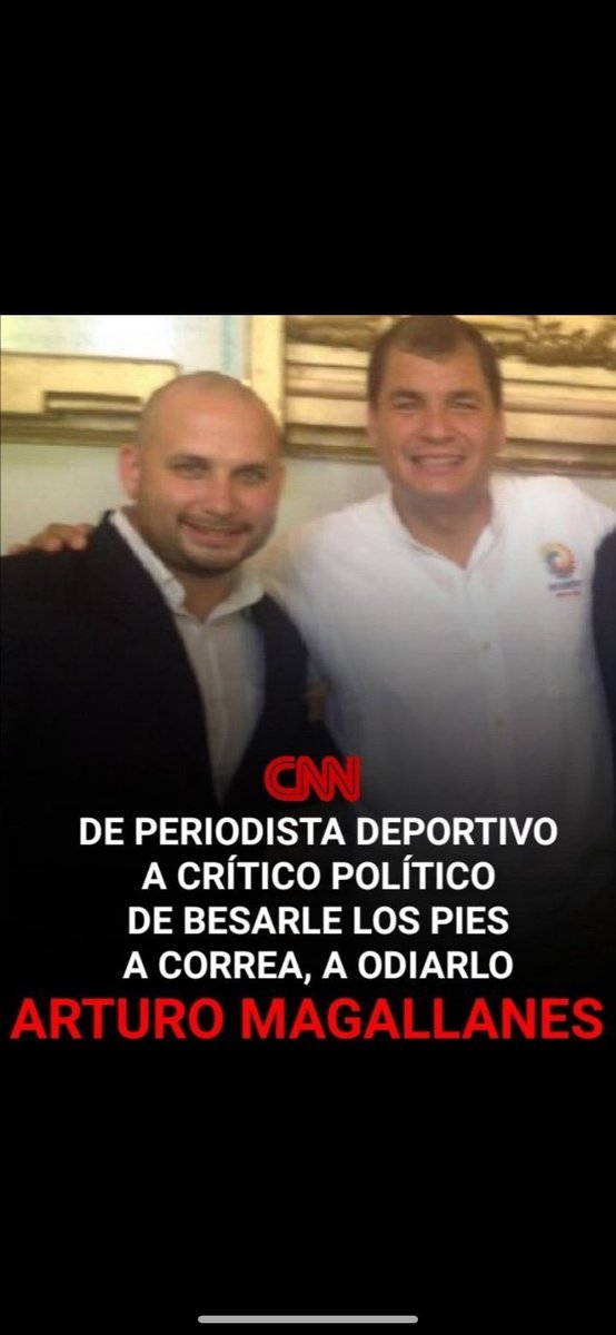 miguelmarcoss's tweet photo. @Arturo_M13 https://t.co/MgRktDDPlZ