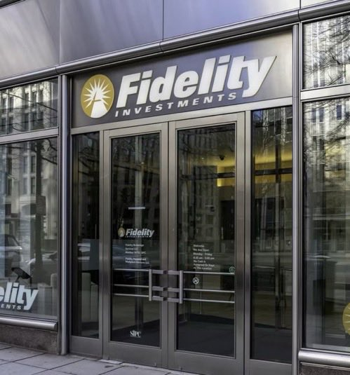 Vivek4real_'s tweet photo. 🇺🇸 FIDELITY JUST BOUGHT $21,000,000 WORTH OF BITCOIN

WHALES ARE BUYING BTC 🚀 https://t.co/YHFfNwo1wt