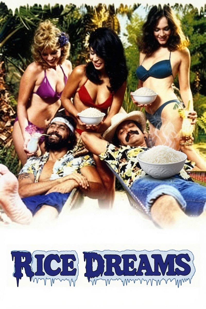 Templeofb00m's tweet photo. Get ready for some $RICE Dreams 🍚💨💨💨

@1grainproject 

2wQq3MrFFHPQnapMt1wnZ2vGkVZDv5ENDCrdLCqFpump https://t.co/ULDL48Tzm1