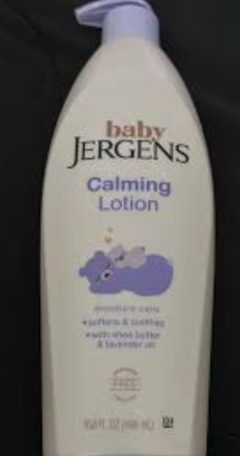 aamayahsop's tweet photo. @adricazoorla It's because if you never  yourself before you use the shower that's why and that always happens to me too but now I find out cuz if you use this kind of lotion this is why you have it https://t.co/uySHLVD5ny