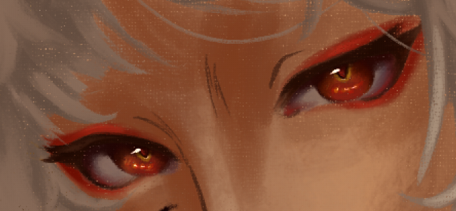 Storm ✦✧✦ COMMISSIONS OPEN tweet media