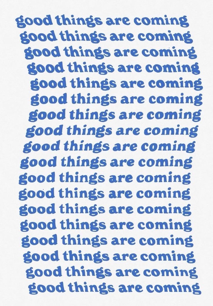 quotetoponder's tweet photo. I believe!!! 🥺📚🎓 https://t.co/ExNtmzBi6q