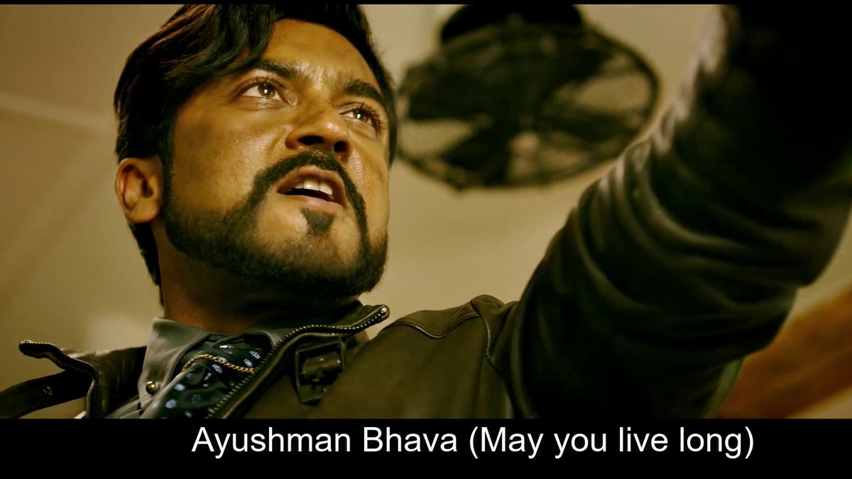 CcInfilmin's tweet photo. #HappyBirthdaySuriya 
This year's birthday is special with #Karuppu bringing you back to the big league. Hope you'll plan your future lineup appropriately to stabilize your gains. https://t.co/gDZ3PDr5fx