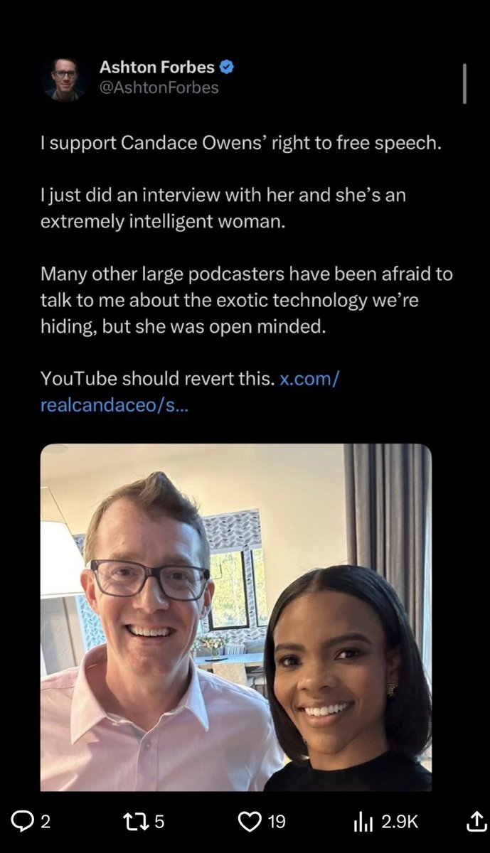 S.owen tweet media