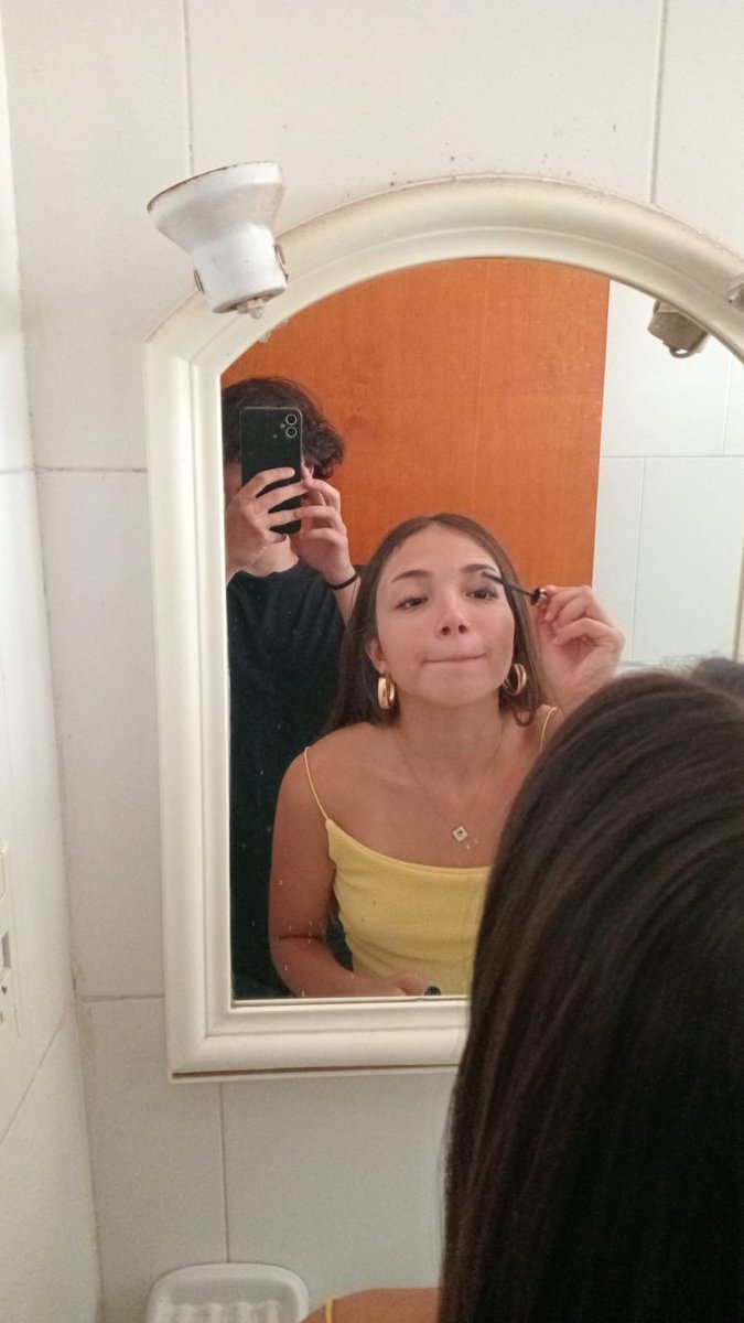 miicavz's tweet photo. una de mis fotos favoritas https://t.co/nrx7RVPWrO