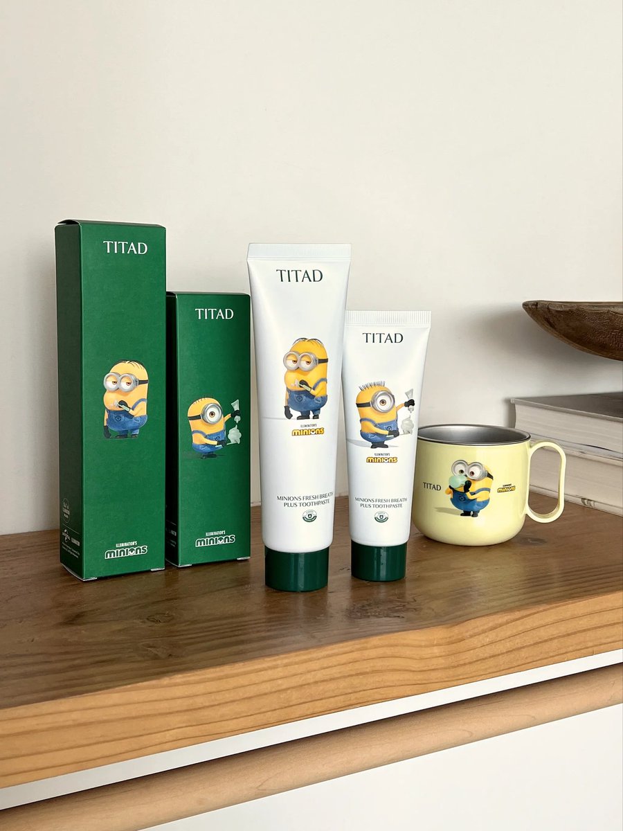 삶의 질 상승 tweet media