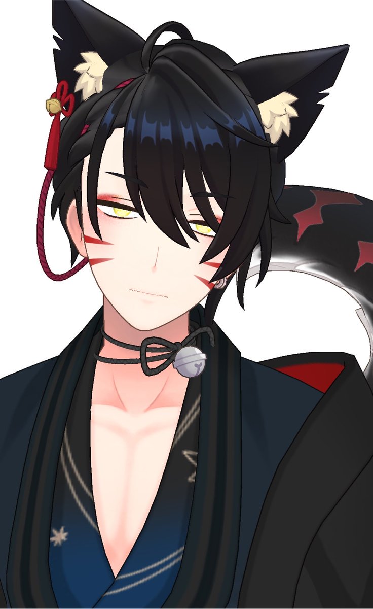 sheep_reality's tweet photo. みんなもやろうクロネココーデ🐈‍⬛ https://t.co/WgyG5T5pxI