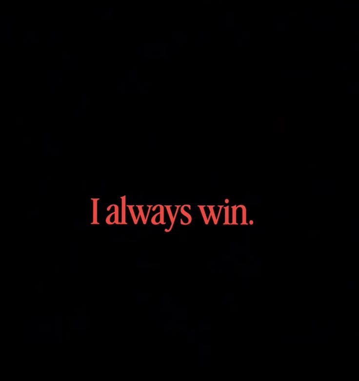 a5troJ's tweet photo. I will win!! 📚🎓🥺 https://t.co/Qjv979BkgG