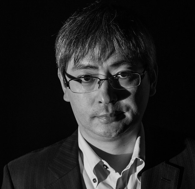 twinforest's tweet photo. これかもしれません。僕も大好きな言葉です。

「一生懸命考えたことがない人というのは、そんなに怖い相手ではないんです」（郷田真隆）
https://t.co/YgjASIt7ZD https://t.co/z5ai12V5Kk