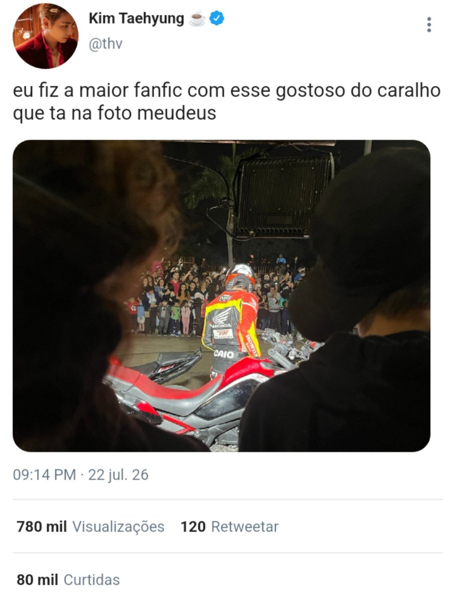 nalu⁷ dos vminkook e da gigi. 🍦 tweet media