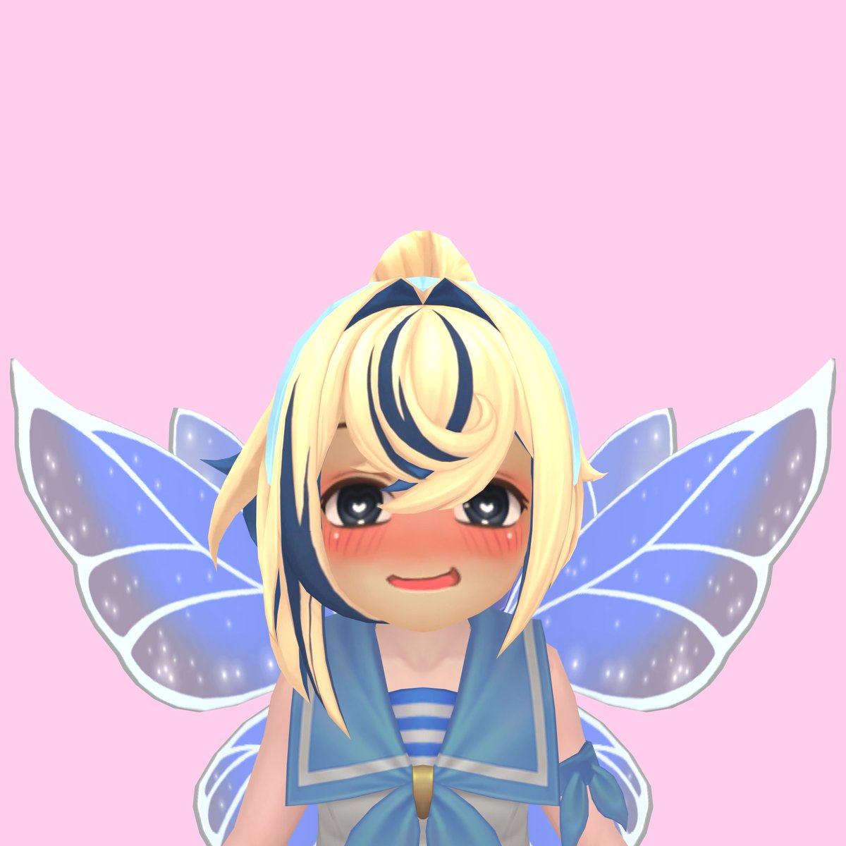 mooby_io tweet picture