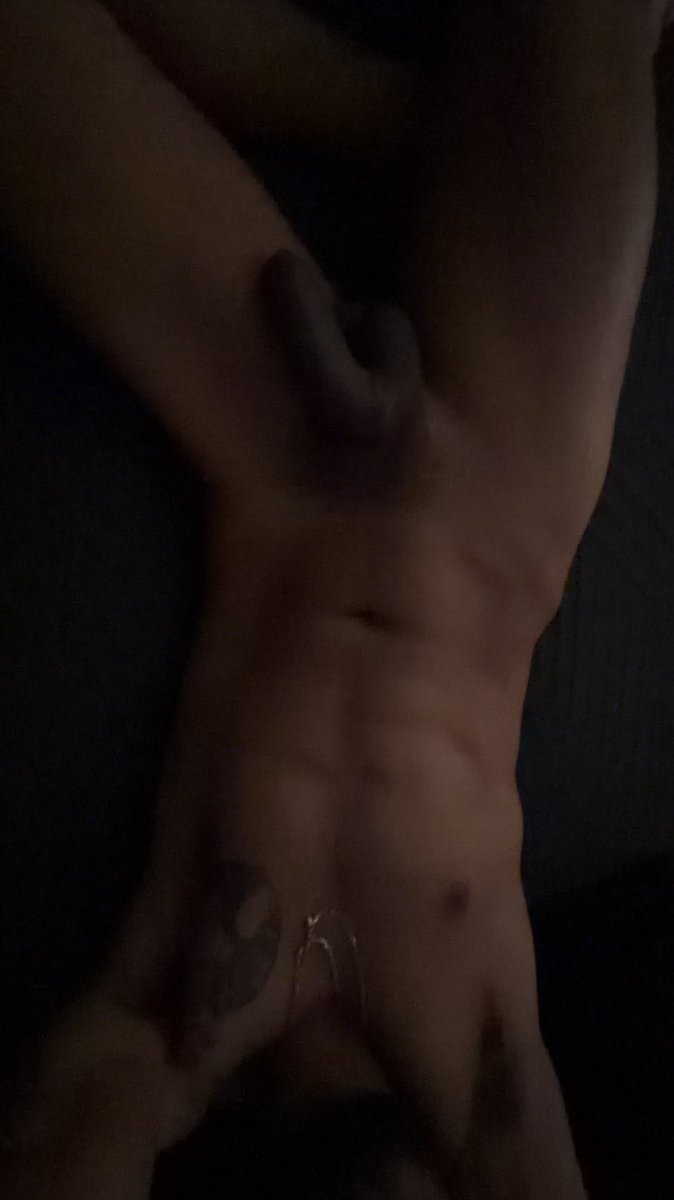 602_longb tweet picture