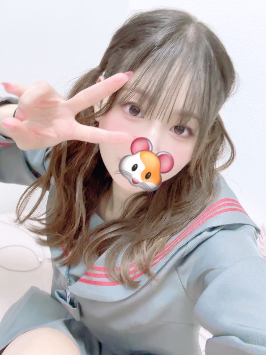 ame_tar0's tweet photo. じぇーけー🫶🫶 https://t.co/PMeYl9fgJ1