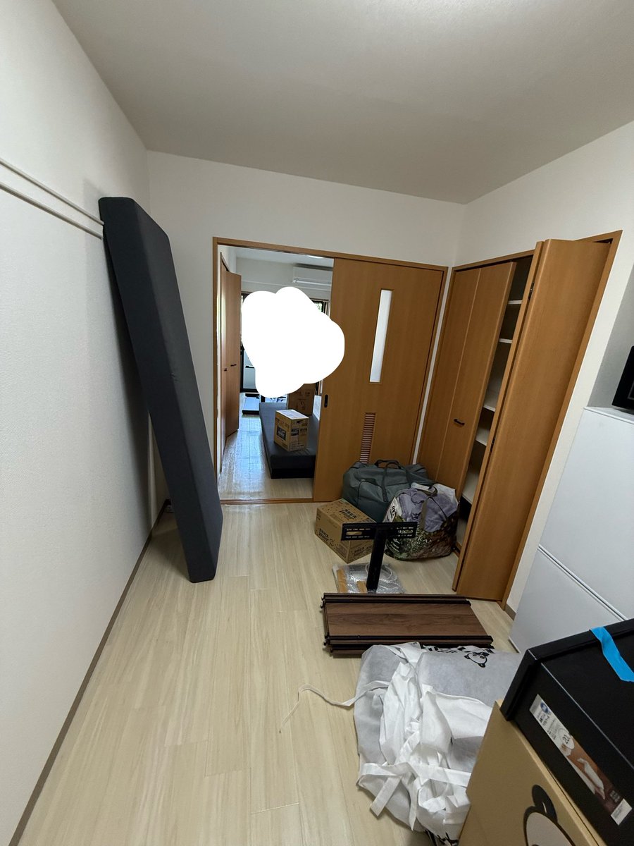 がくちゃ tweet media