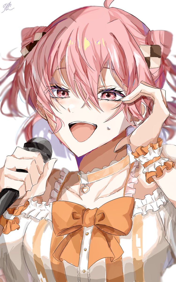 のありん (@SOOBzMqO8C23746) / Posts / X