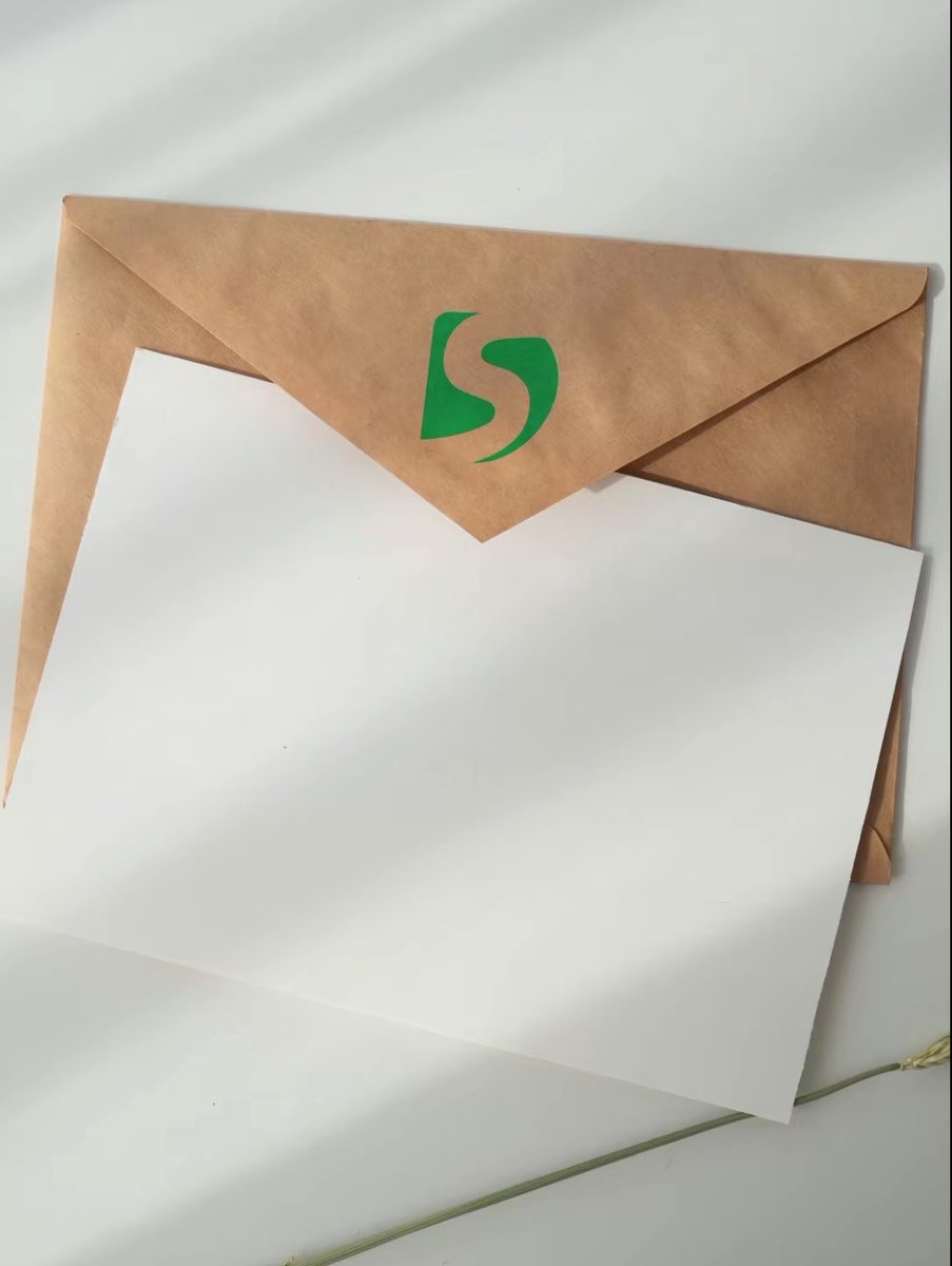 Spiibot's tweet photo. An invitation is open for tech experts and developers in Africa to join the spiibot team is open, Send mail📩  spiibot@gmail.com https://t.co/rztLrqEmsG
