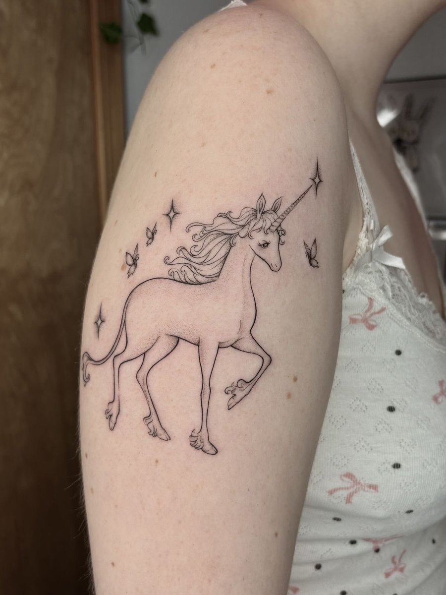 jqckietaylor's tweet photo. how pinterest sees me !!
ᯓ✮⋆˙ actor
ᯓ✮⋆˙ tattoo
ᯓ✮⋆˙ nails
ᯓ✮⋆˙ outfit https://t.co/uk4RAsyPiI