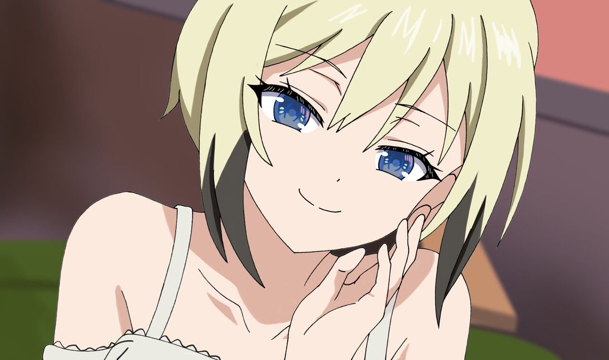 katyo_drive's tweet photo. ( 'ω') エーリカ https://t.co/Rv9gRDhvzX