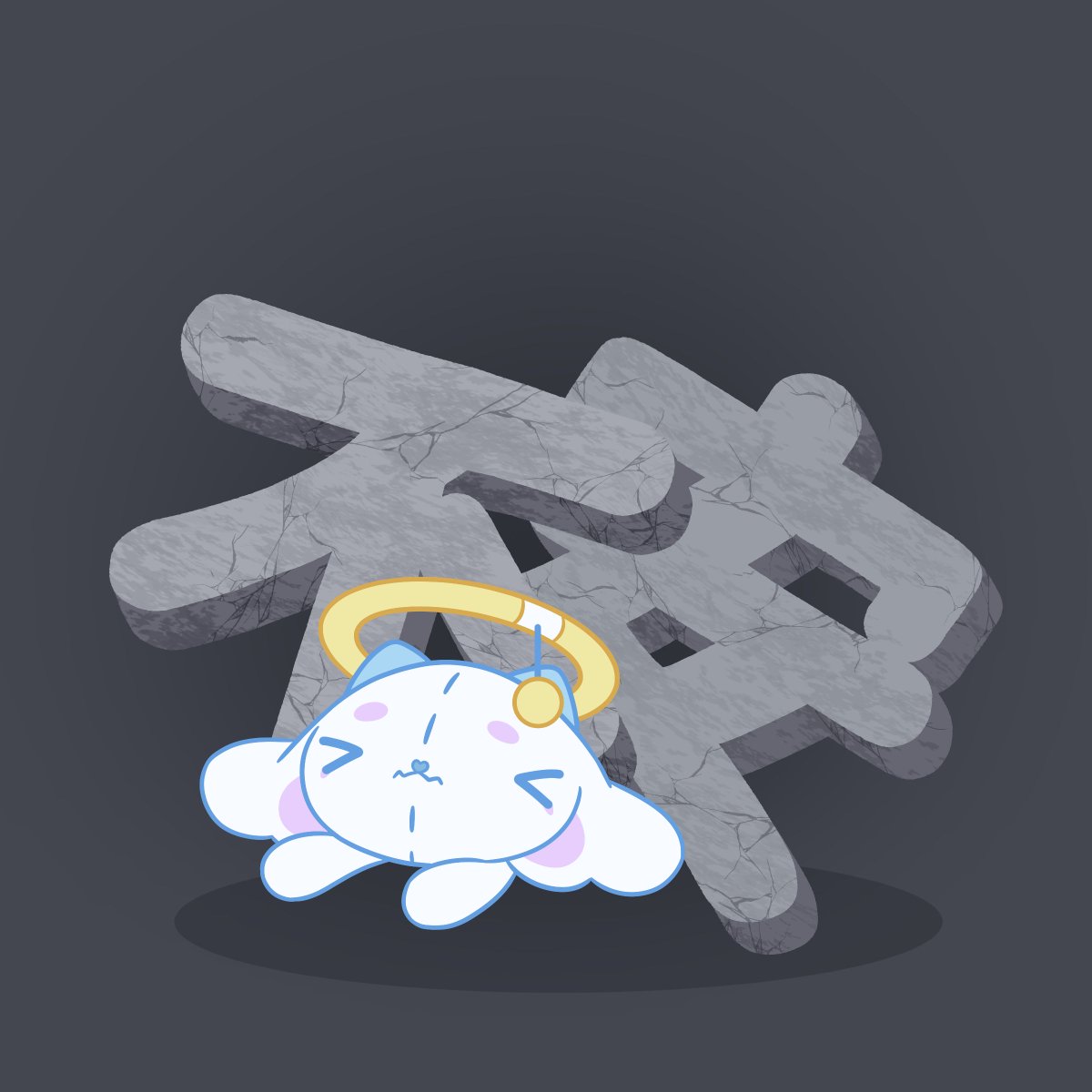めあろ (@by_marero) / Posts / X