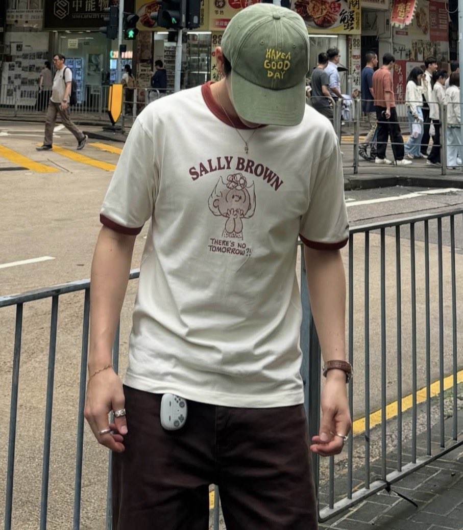 hellojms_'s tweet photo. เห้อ ฟิรแบบอุ่นใจว่ะ (🫠) ก็อยู่ด้วยกันตลอดดดดนั่นแหละเลิกไรกันไม่มีว้ออยย แต่แค่ไม่เห็นแกเข้าใจป้ะ ไม่เหนไม่ได้แปลว่าไม่หวานนะค้ะอิ-อิ ♡ https://t.co/An2bYFx3uV
