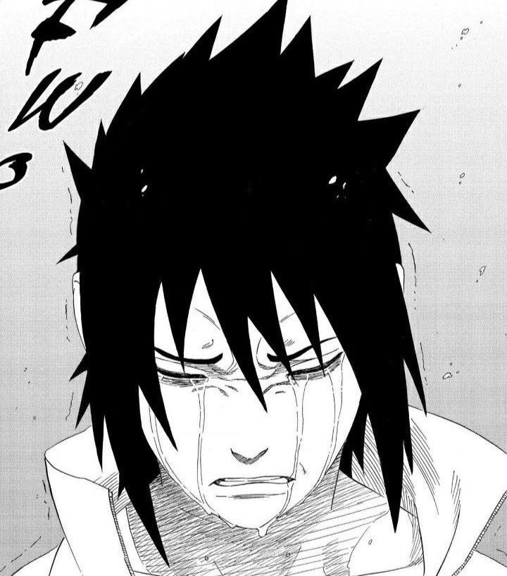 gearfornothing's tweet photo. Yes we know, Oda &amp; Kishimoto also did that https://t.co/7Kn9JrHMnm