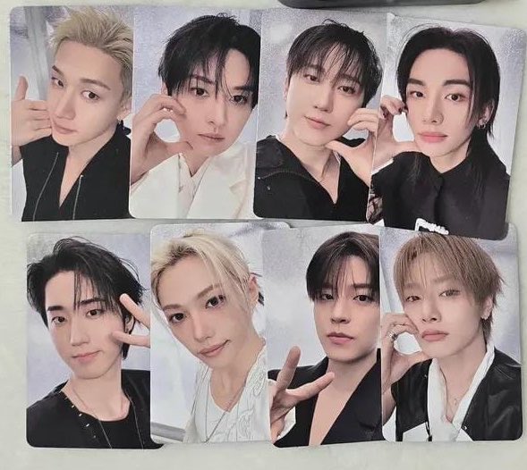 wa (@_u1u1n1n1_) / Posts / X