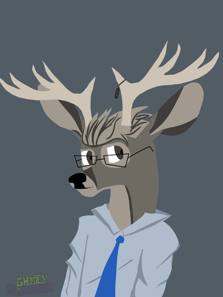 StitchedSinew's tweet photo. Artfight attack for Gaffe

Love drawing this guy every year i participate heheh love seeing progress of my style over the years doodling him Hehehe https://t.co/5IrM2riJTK